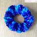 see more listings in the Scrunchies section