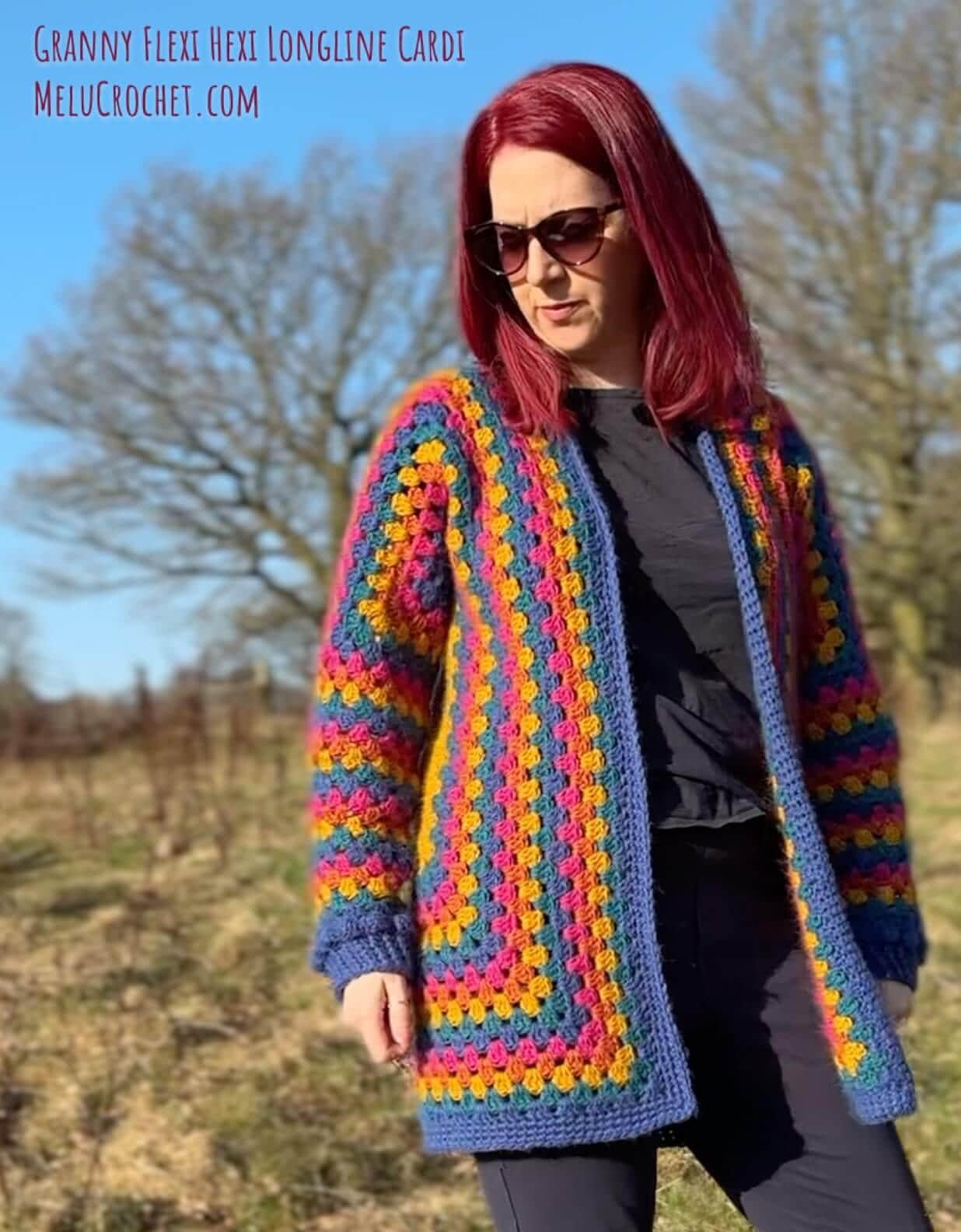 レアサイズ⭐︎XXL BROONEY EX HEATLINE CARDIGAN レアサイズ⭐︎XXL BROONEY EX HEATLINE CARDIGAN レアサイズ⭐︎XXL