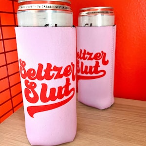 Hard koozie hotsell