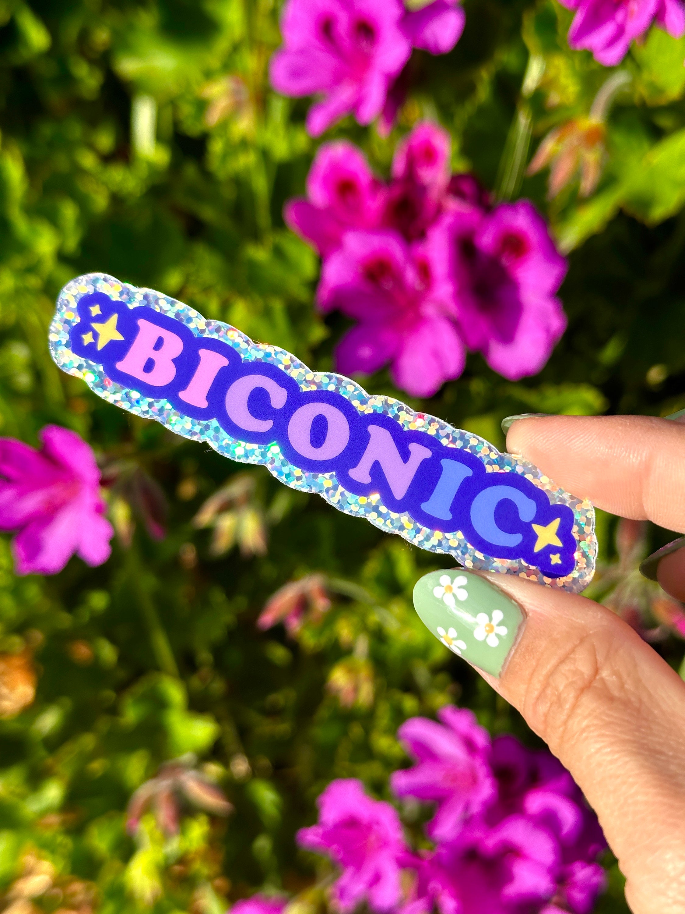 Simbolo Giallo Di Rischio Biologico E Cestino Della Spazzatura 3d - Foto 12