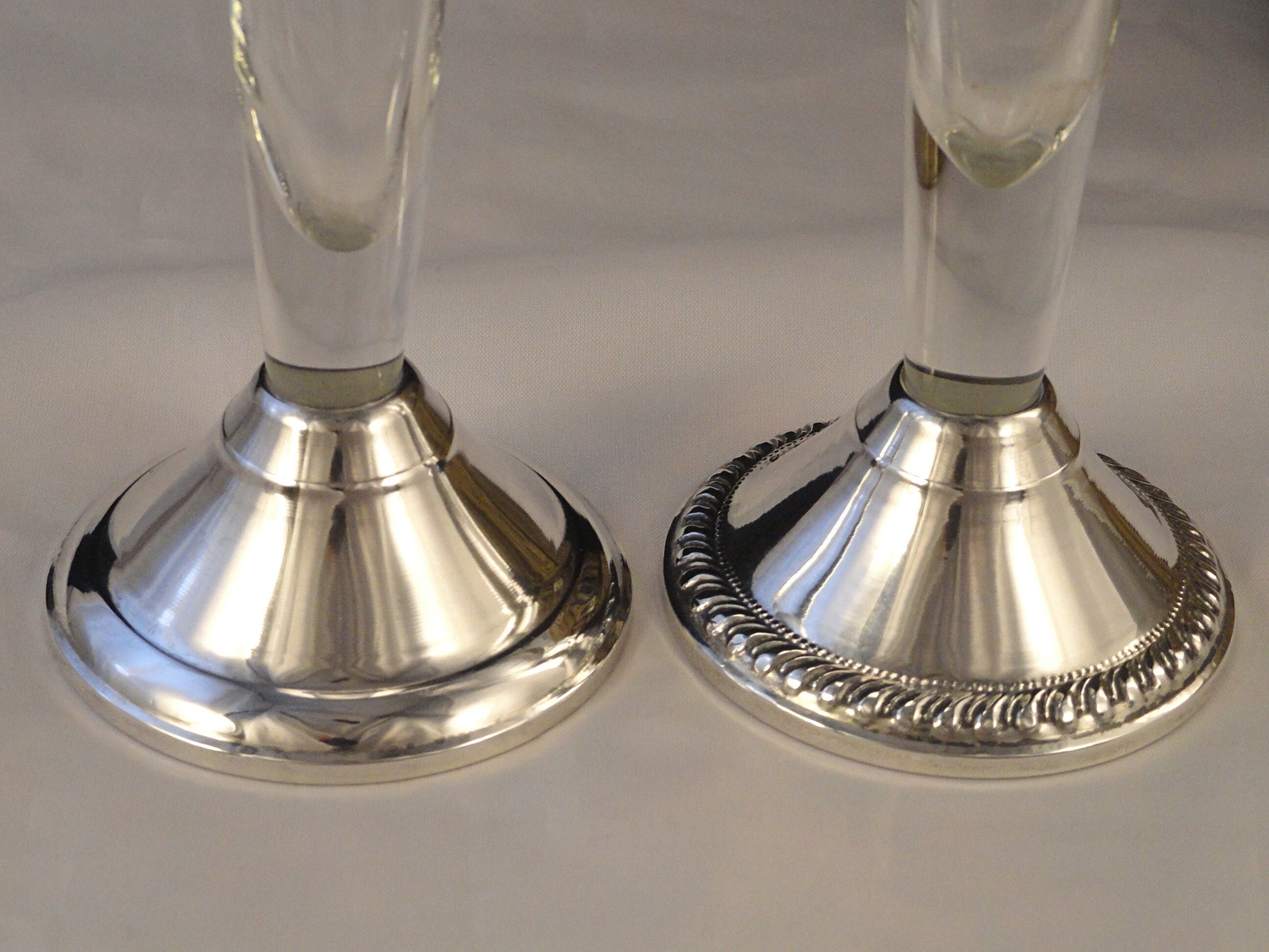 Duchin Sterling Etsy Canada