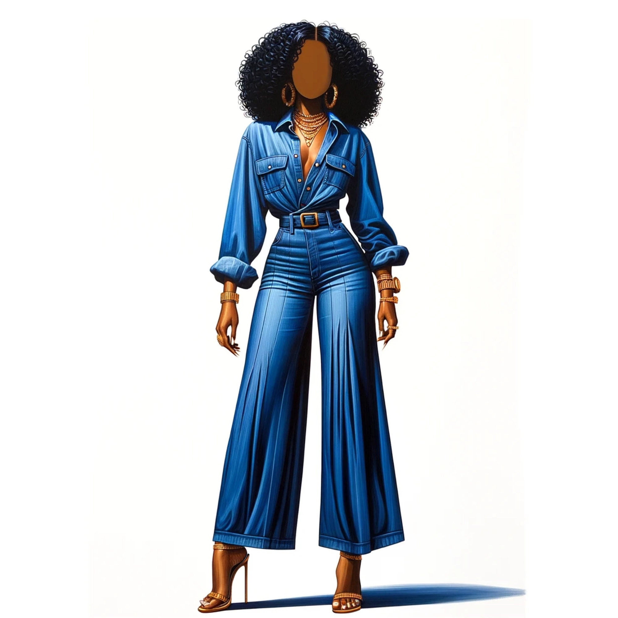 DALLE3 CHATGPT Prompt Guides Etsy Australia