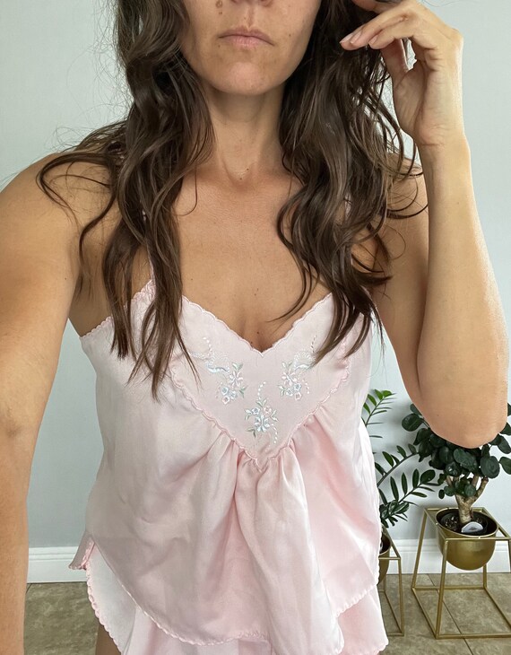 Avon pjs 2025 sale