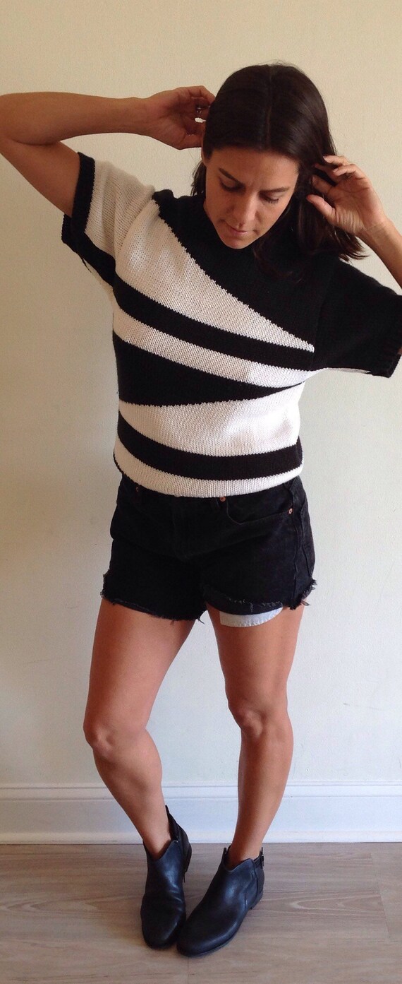 lord & taylor sweater dresses