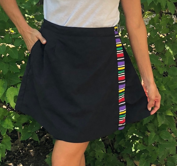 Prince tennis skirt sales
