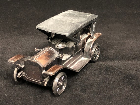 cool toy cars