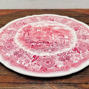 Villeroy Boch Burgenland - Etsy