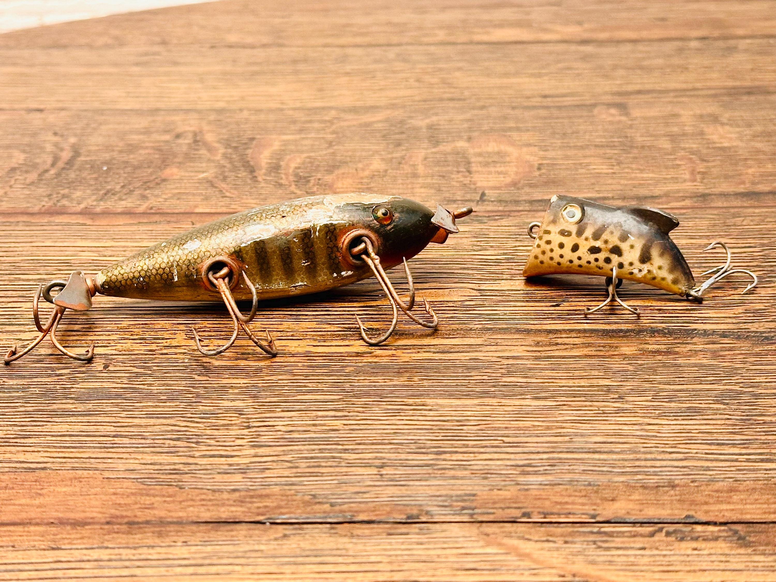 C C B Co Lure - Etsy C C B Co Lure - Etsy