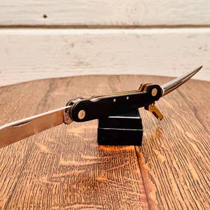 CAMILLUS YACHTSMAN ナイフ CAMILLUS YACHTSMAN ナイフ