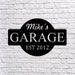 see more listings in the Bar, Mancave & Garage section