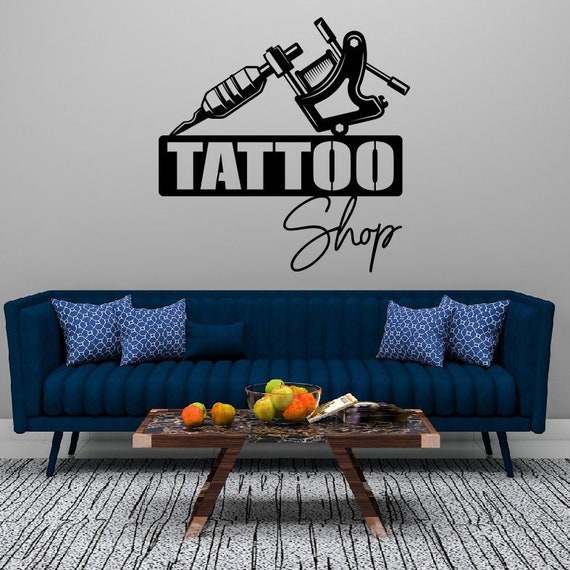 Tattoo Artists Parlour Goa India  Goa india Goa Goa tattoo