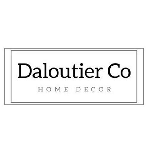 Enseigne De Bar Personnalisée - Décoration Métal Rustique Pour Homme, Cave à Vin, Garage - Cadeau Original Pour Mari, Papa