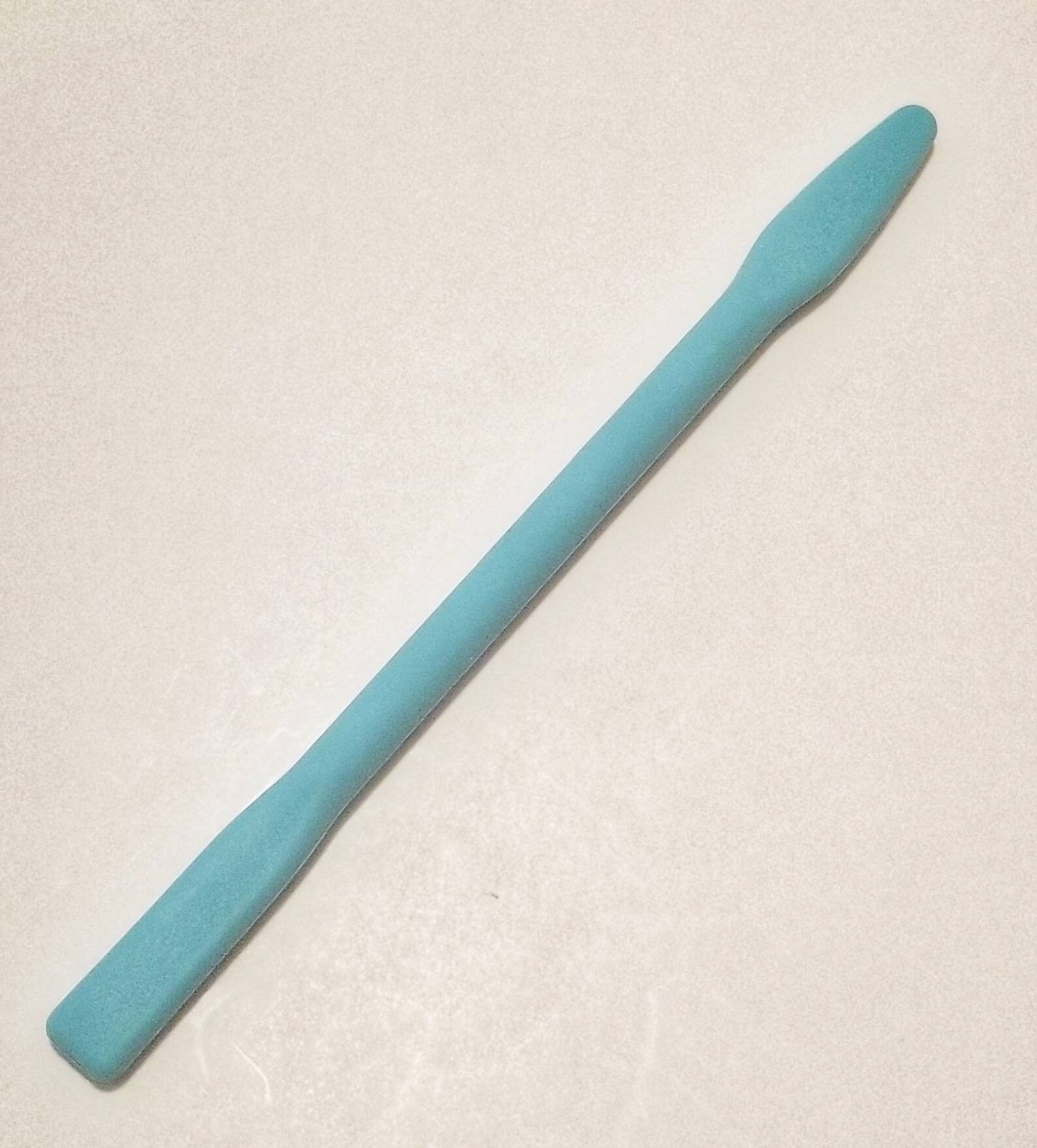 Silicone Stir Stick Epoxy Stir Stick Resin Stir Stick Etsy