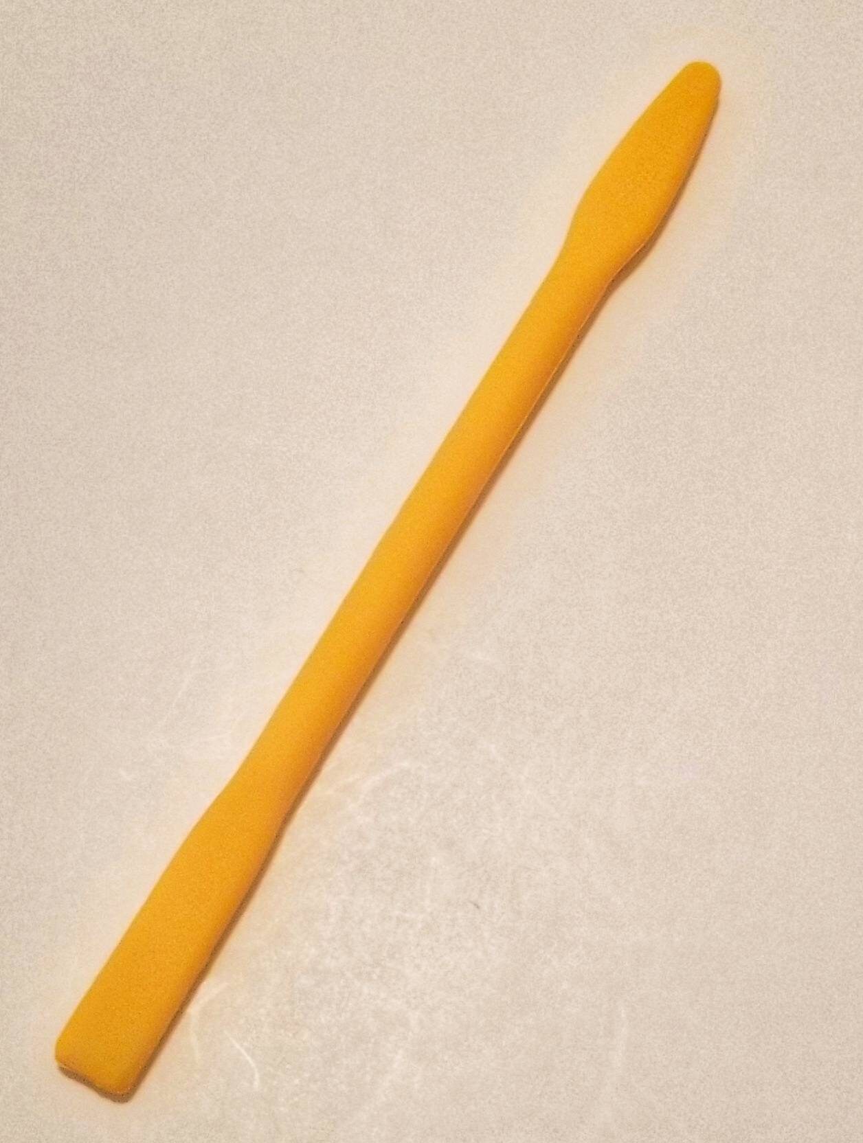 Silicone Stir Stick Epoxy Stir Stick Resin Stir Stick Etsy