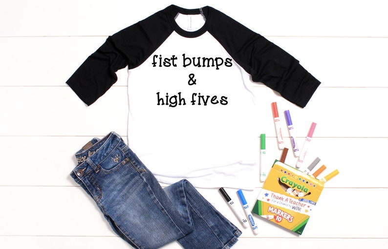 Mountains are Calling I Must Go Baby T-Shirt Toddler Cotton T Shirts Fashion Basic Shirt for 6M-2T Baby