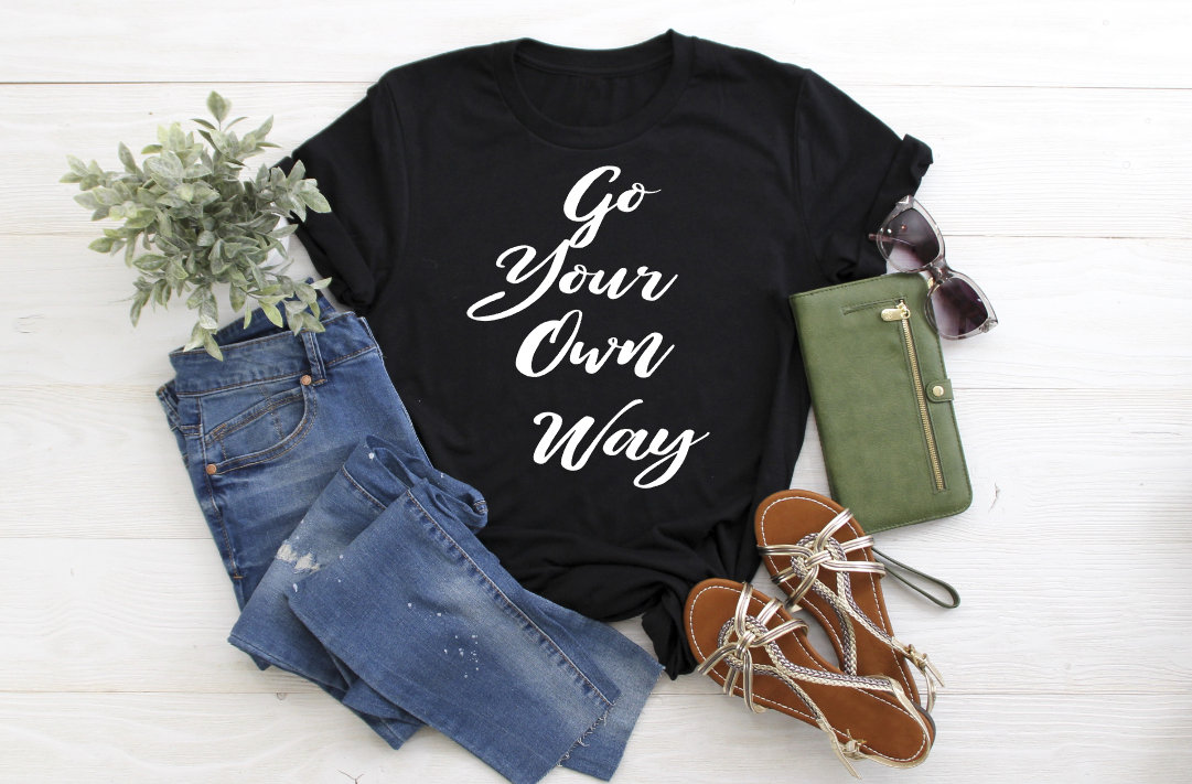 Stevie Nicks Shirt Rock On Gypsy Stevie Nicks Birthday fleetwood mac T-shirt