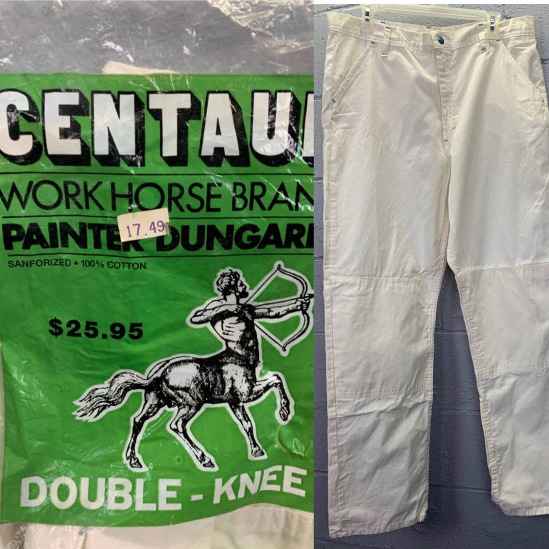 【THE CENTAUR】VINTAGE DENIM PANTS il_1080xN.5397115710_71kg.jpg