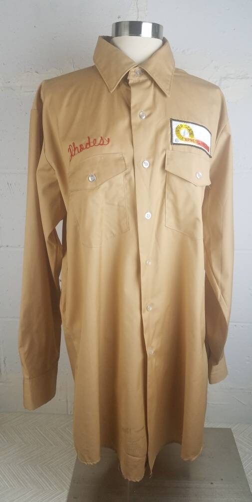 JIMWAG UNIFORM LONG T （BEIGE) Wangyue Beige Suit 2 Piece Slim Fit Men Suit Elegant Solid