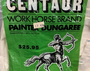 Centaur hotsell painters pants