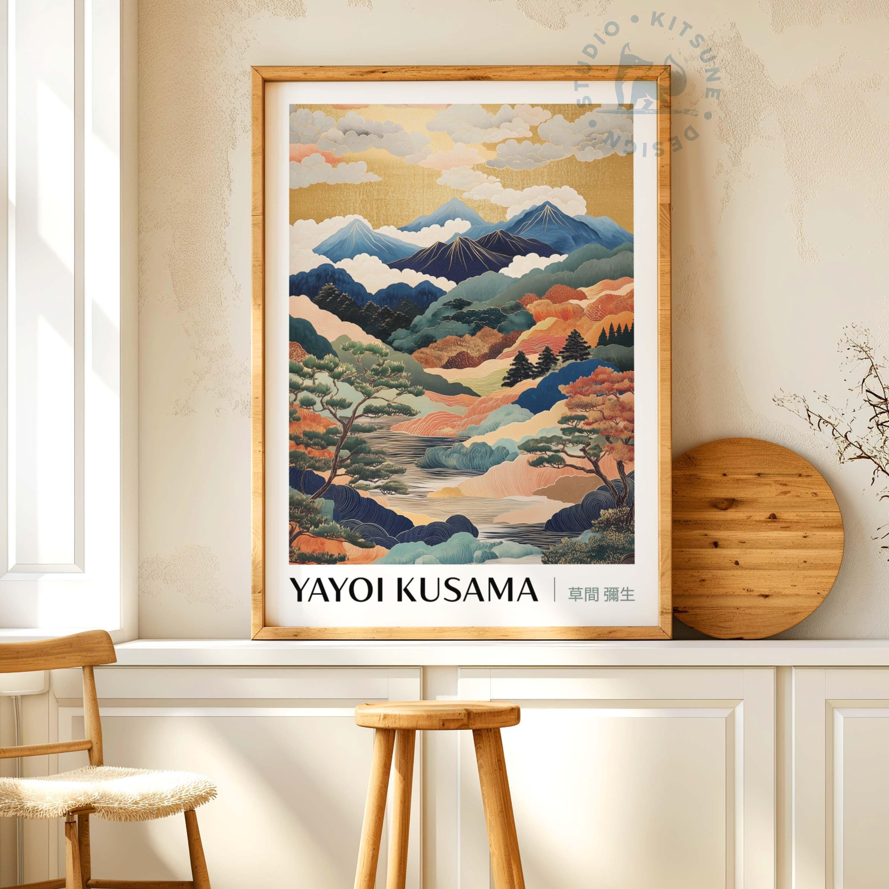 B2 POSTER Kohjiya コージヤ TIMELESS 2枚セット B2 POSTER Kohjiya コージヤ TIMELESS 2枚セット B2 POSTER Kohjiya
