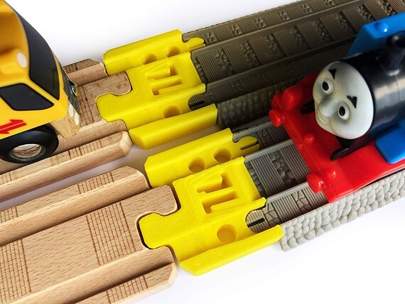 new trackmaster trains 2018