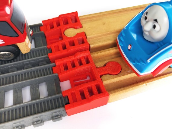 trainlab trackmaster