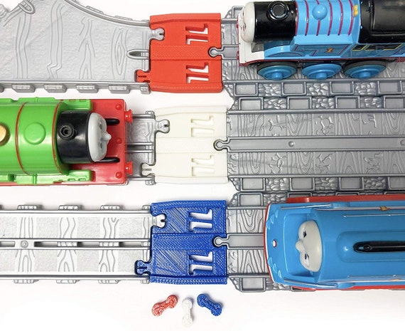 thomas take n play adapter pack