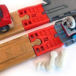 thomas take n play adapter pack