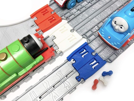 thomas take n play adapter pack