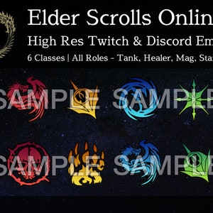 Elder Scrolls Online: Million Dollar Winner Out There Now