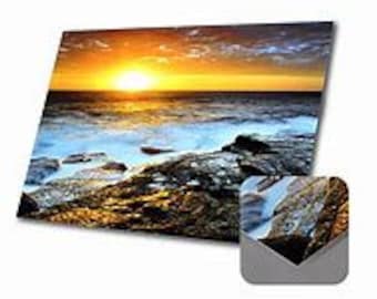 Metal Photo Panel