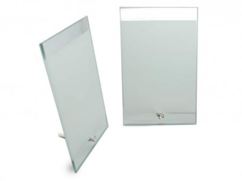 Где Купить Стекло Для Рамки