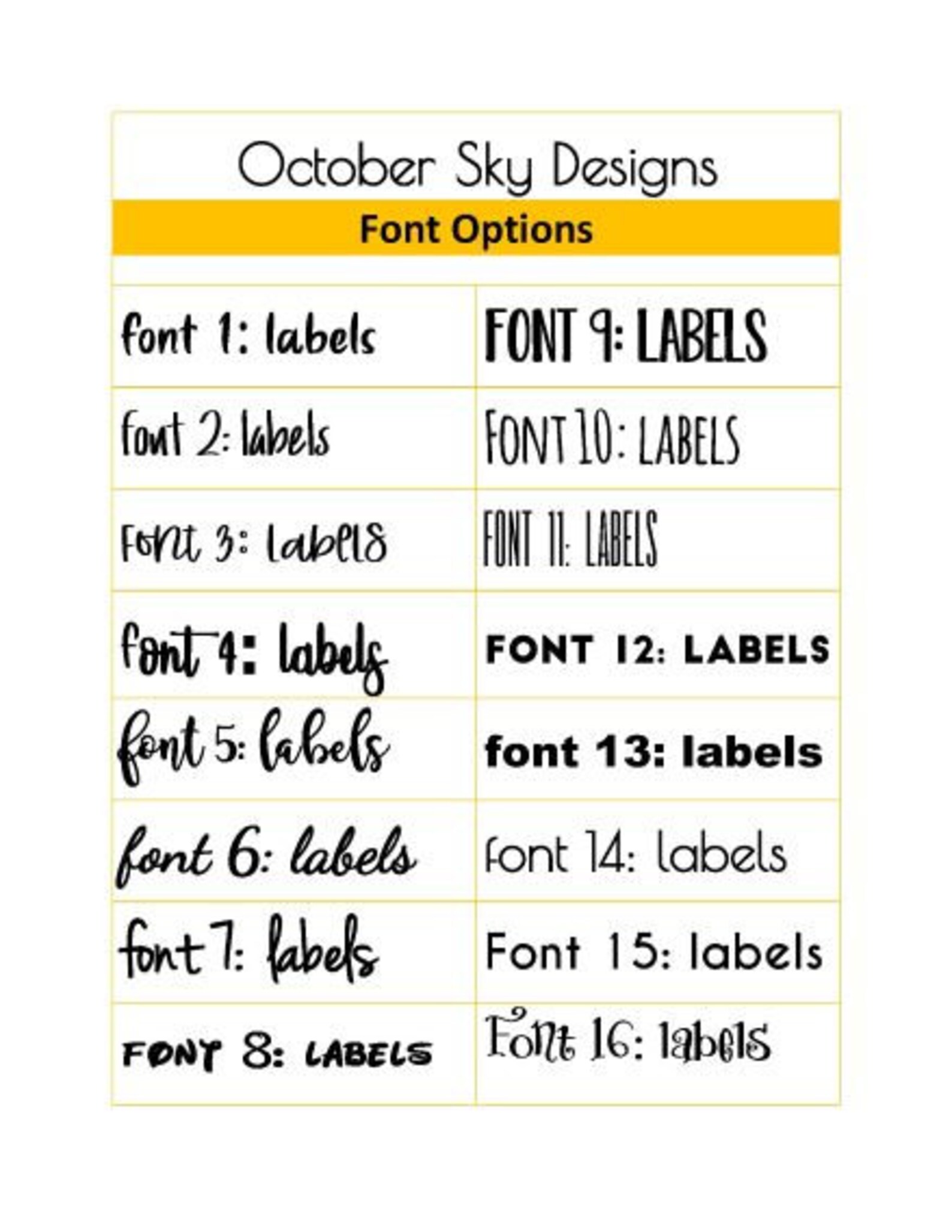 Custom Toy Bin Labels Toy Organization Labels Trofast Bin Etsy