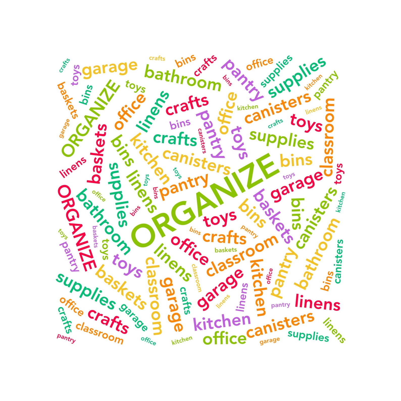 Custom Toy Bin Labels Toy Organization Labels Trofast Bin Etsy