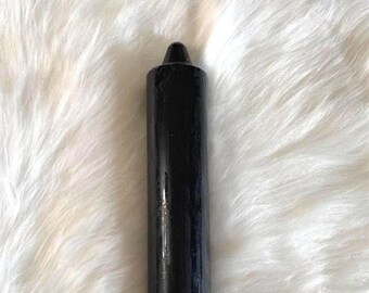 9" Jumbo Candle - Solid Color, Ritual Candle