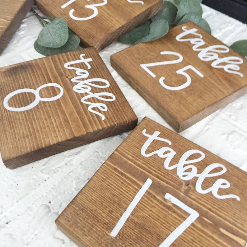 cartes sur table 5 lettres