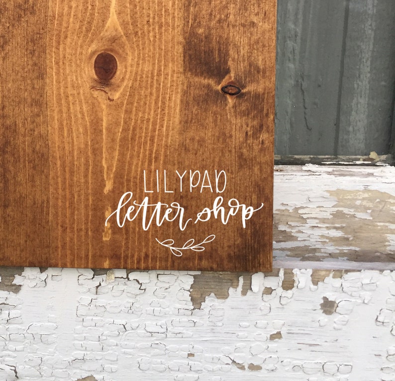 Photo Booth Wedding Sign Wood Sign Wooden Wedding Signage Wedding Guestbook Sign Rustic Wedding Barn Wedding Hand Lettered Sign Photobooth