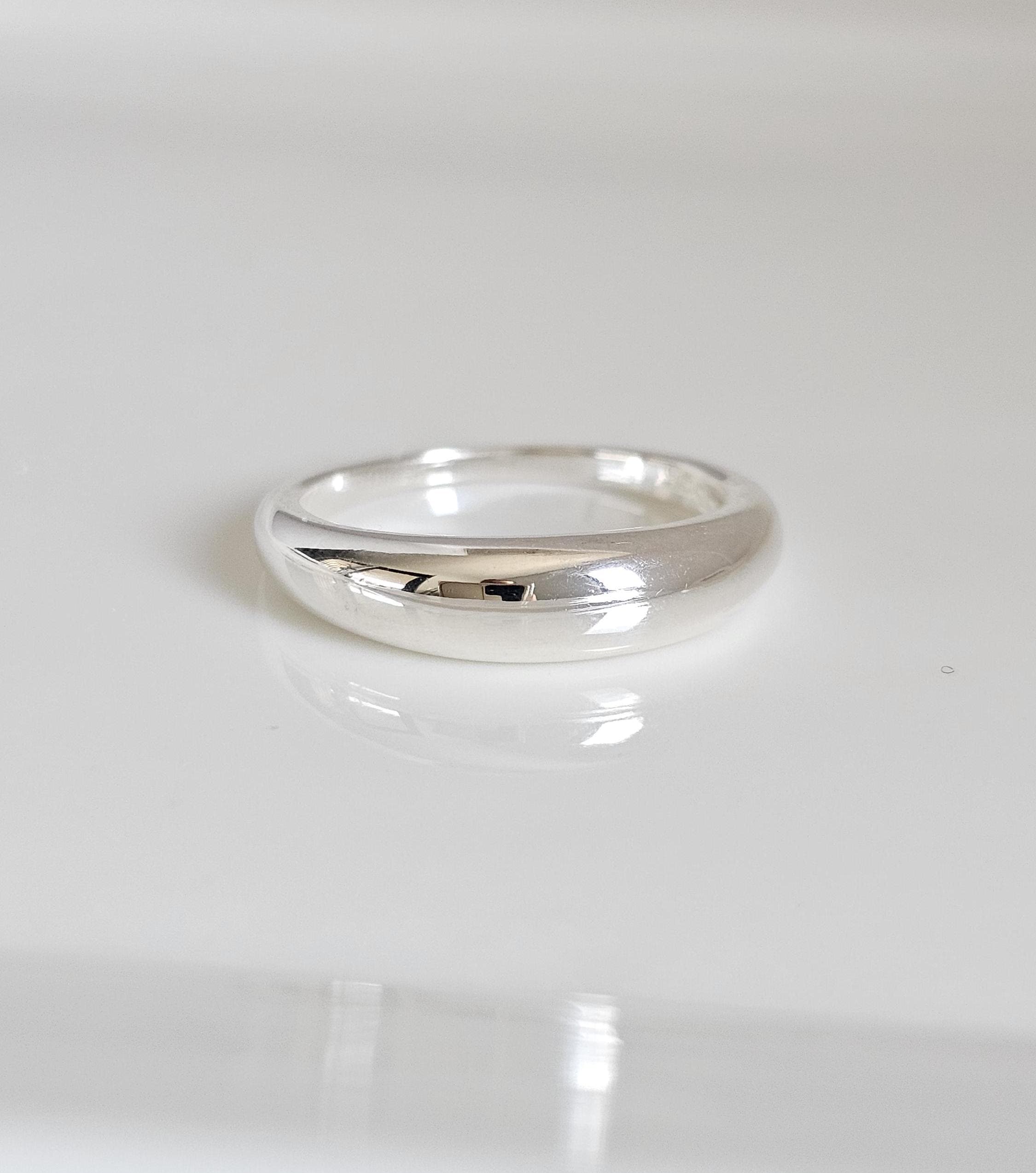 Taxco Silver Ring - Etsy Taxco Silver Ring - Etsy