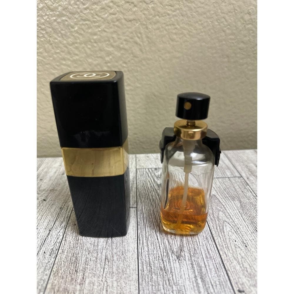 Vintage chanel no 5 - Etsy 日本