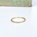 see more listings in the Rings section