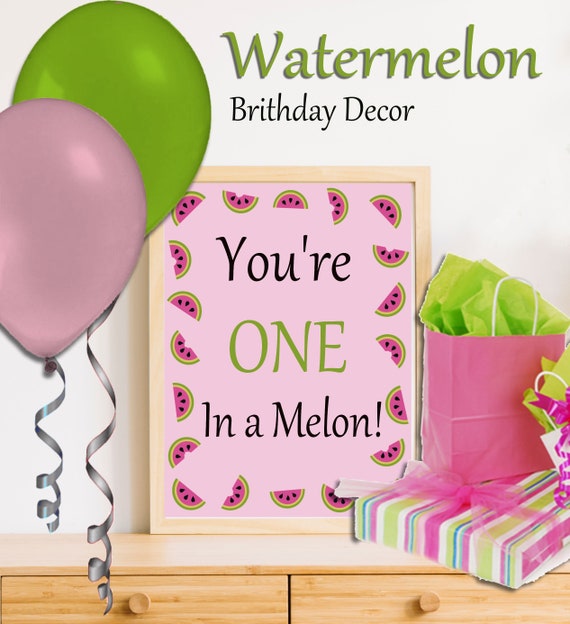 Watermelon Birthday Watermelon Sign Watermelon Party Decor Etsy - etsy roblox confetti for party decors roblox birthday party theme etsy Watermelon Birthday Watermelon Sign Watermelon Party Decor Etsy - roblox confetti for party decors roblox birthday party theme etsy