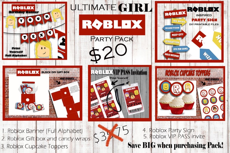Alphabet Boy Roblox Song Id Juegos De Roblox Free Robux - kupcake roblox jailbreak hack download roblox gift card