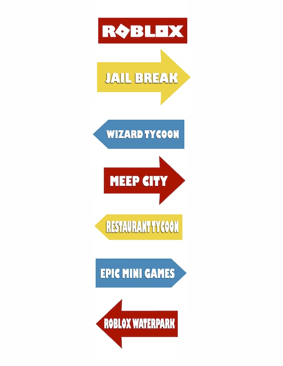 Robloxian Waterpark How To Change Fonts