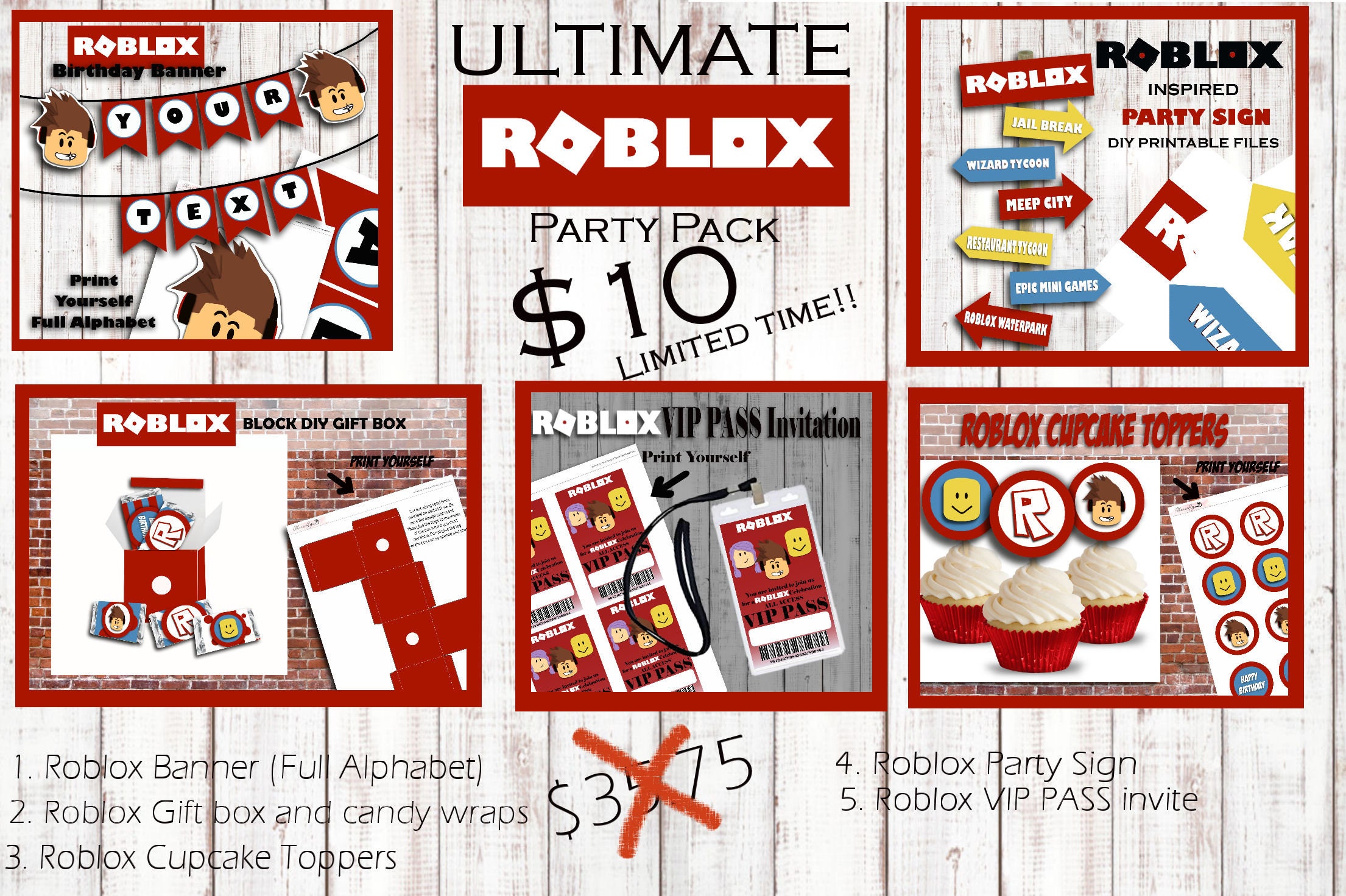How To Get Free T Shirts On Roblox Dreamworks - how to get free t shirts no bc needed roblox