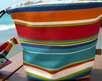 Sarape