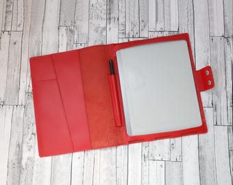 reMarkable 2/Marker Plus/非純正カバー 3点セット Amazon.com