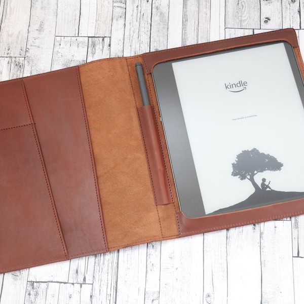 Scribe Book Case Etsy