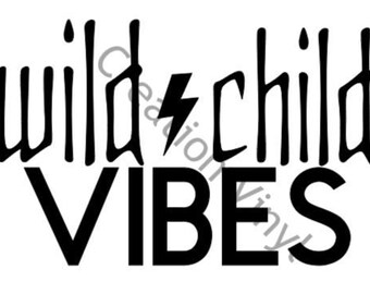 Free Free Svg Child Container 510 SVG PNG EPS DXF File