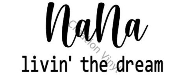 Free Free 184 Dream On Svg SVG PNG EPS DXF File