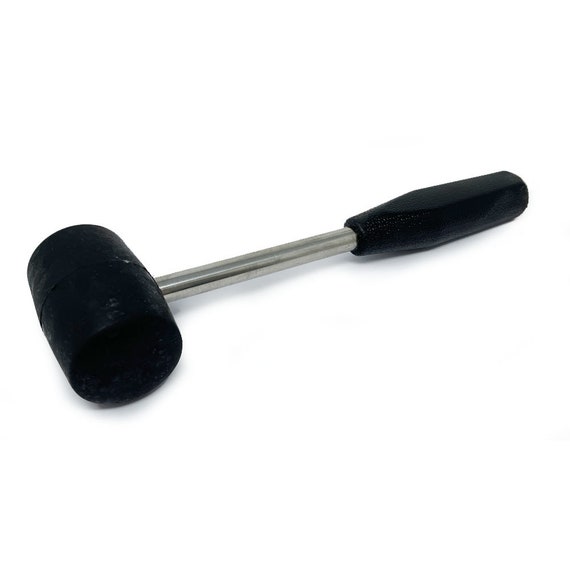 Non sale marking mallet